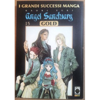 Martina's fumetti fumetteria libreria online