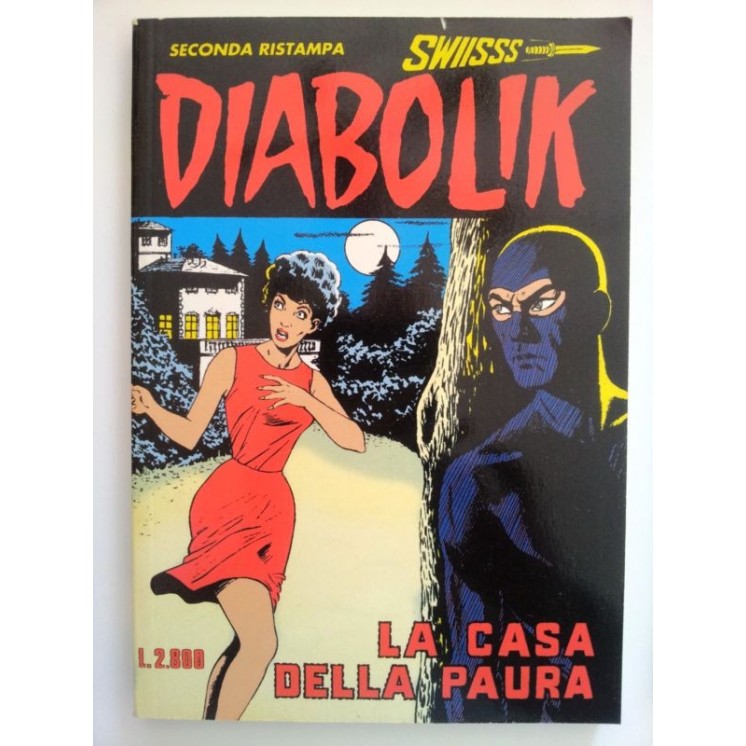 Martina's fumetti fumetteria libreria online