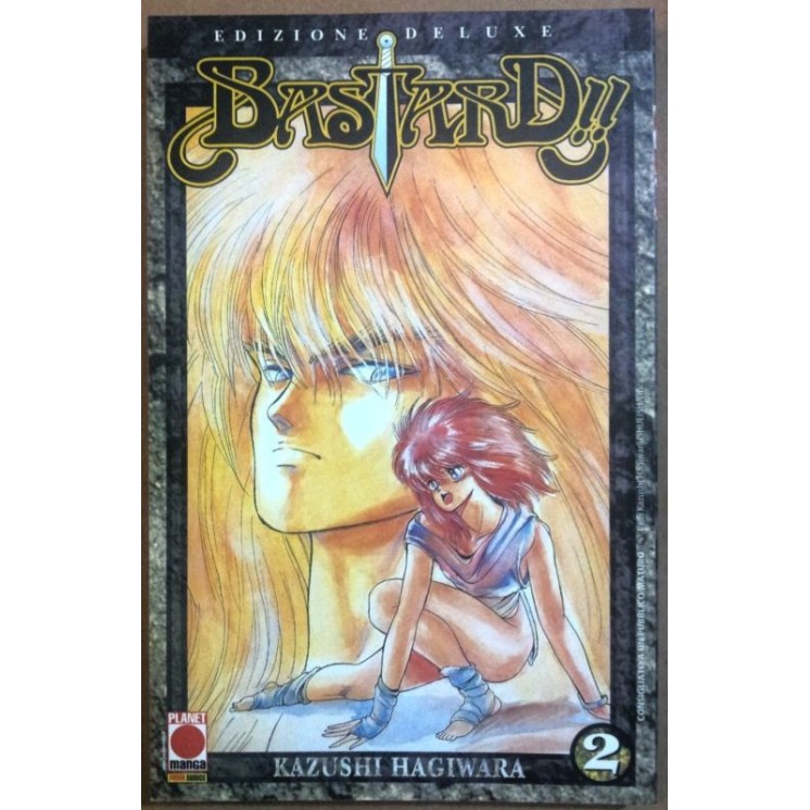 Martina's fumetti fumetteria libreria online