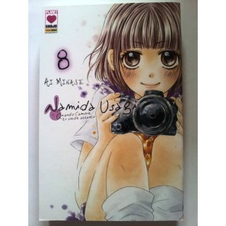Martina's fumetti fumetteria libreria online