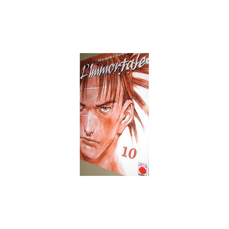 Martina's fumetti fumetteria libreria online