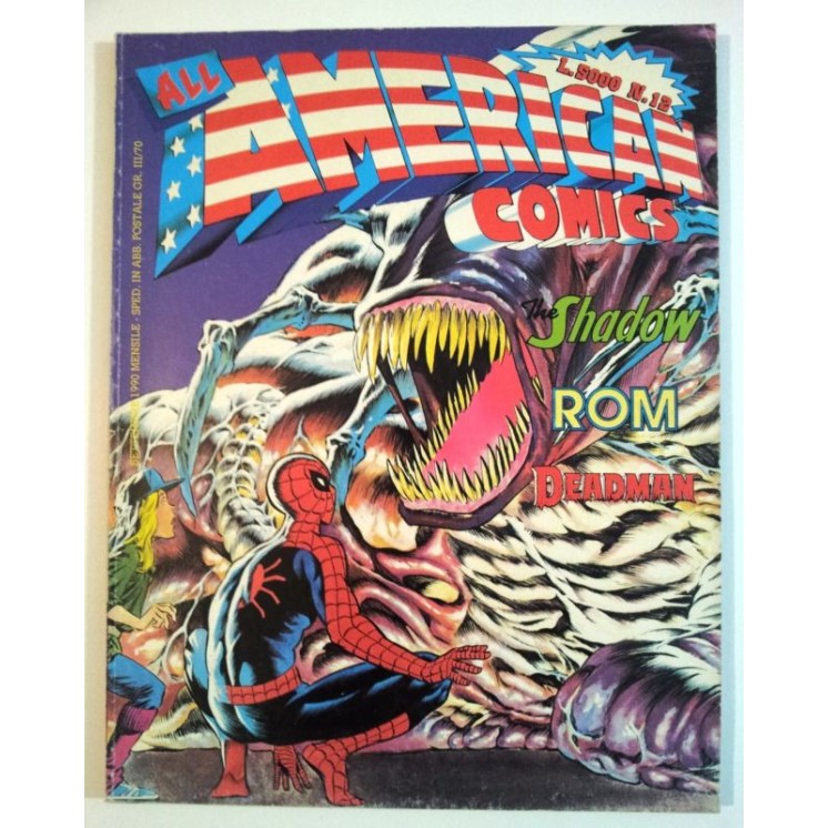 Martina's fumetti fumetteria libreria online