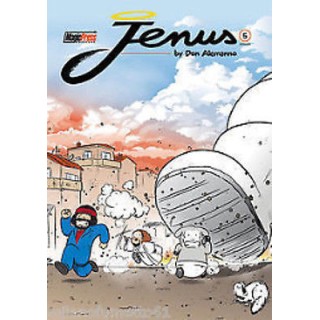 Martina's fumetti fumetteria libreria online
