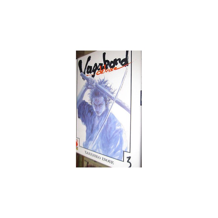 Martina's fumetti fumetteria libreria online