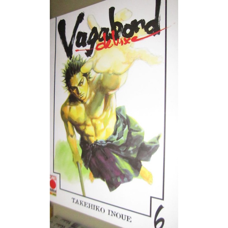Martina's fumetti fumetteria libreria online