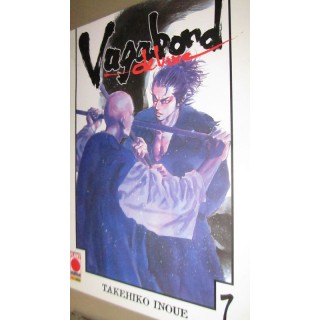Martina's fumetti fumetteria libreria online
