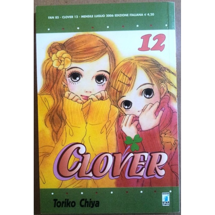 Martina's fumetti fumetteria libreria online