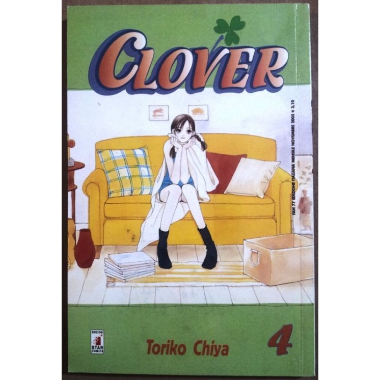 Martina's fumetti fumetteria libreria online