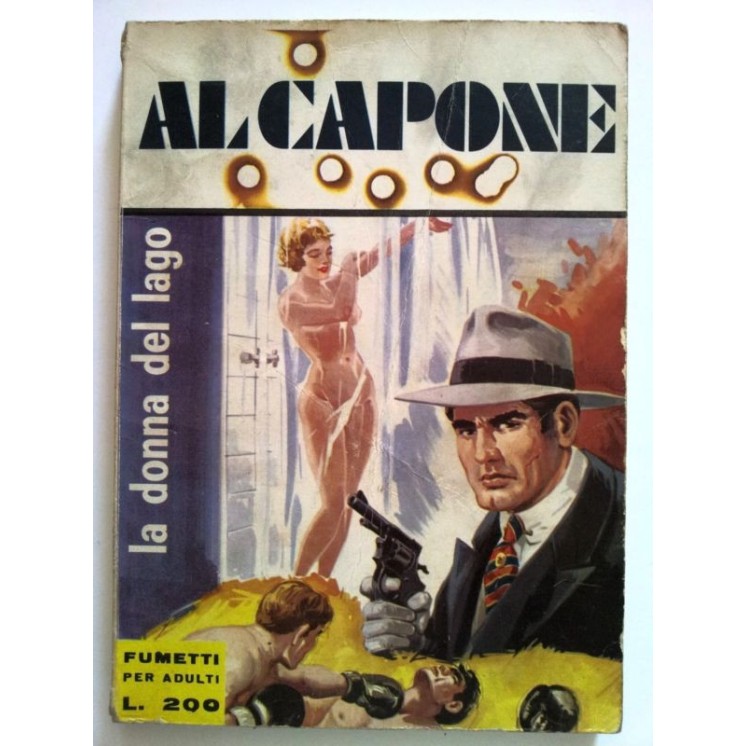 Martina's fumetti fumetteria libreria online