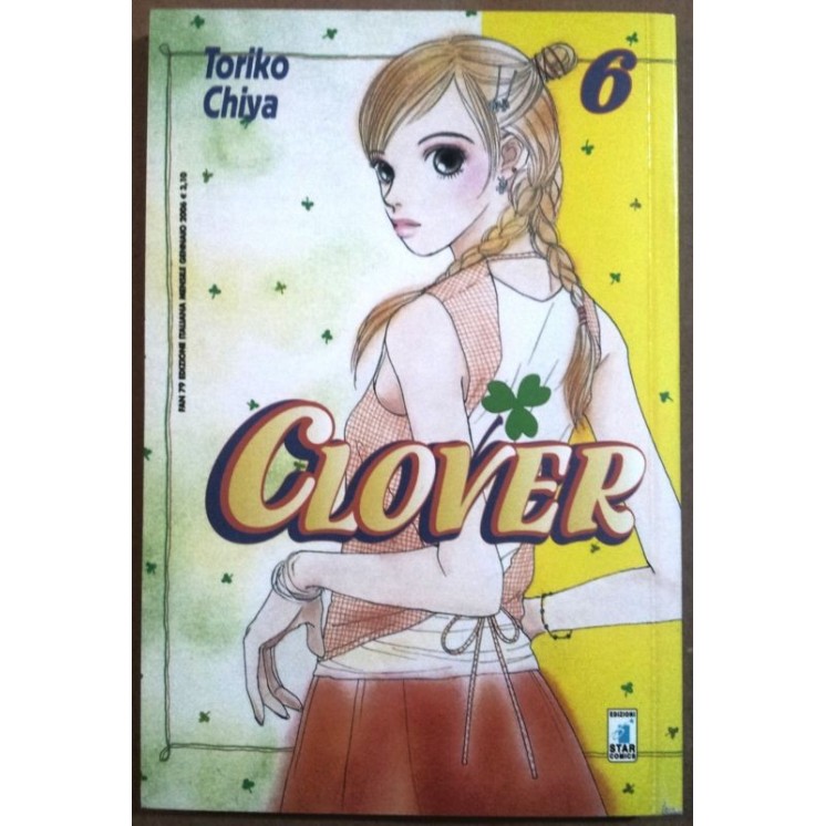 Martina's fumetti fumetteria libreria online
