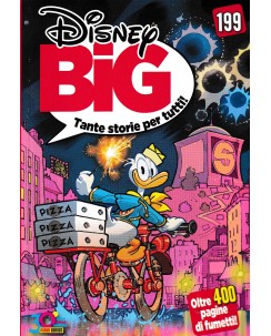 Disney Big 199 tante storie per tutti ed. Panini Comics BO03