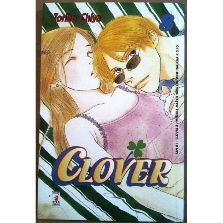 Martina's fumetti fumetteria libreria online