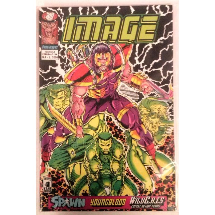 Martina's fumetti fumetteria libreria online