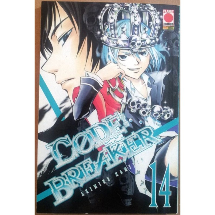 Martina's fumetti fumetteria libreria online