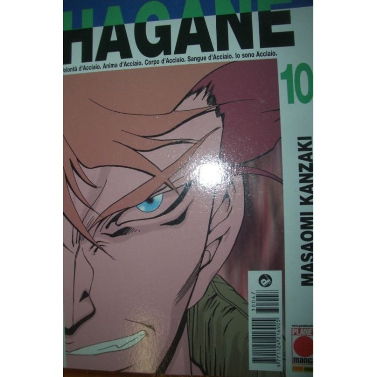 Martina's fumetti fumetteria libreria online