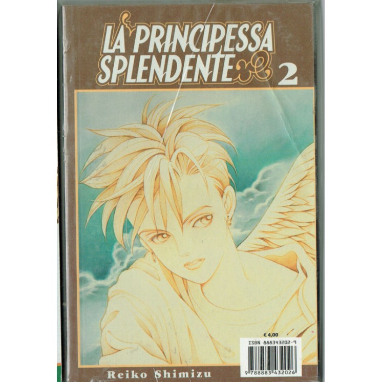Martina's fumetti fumetteria libreria online