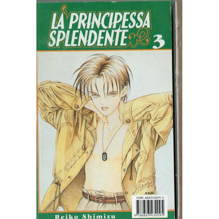 Martina's fumetti fumetteria libreria online