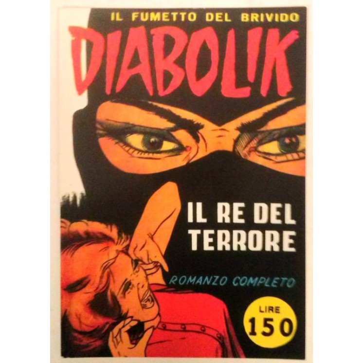 Martina's fumetti fumetteria libreria online