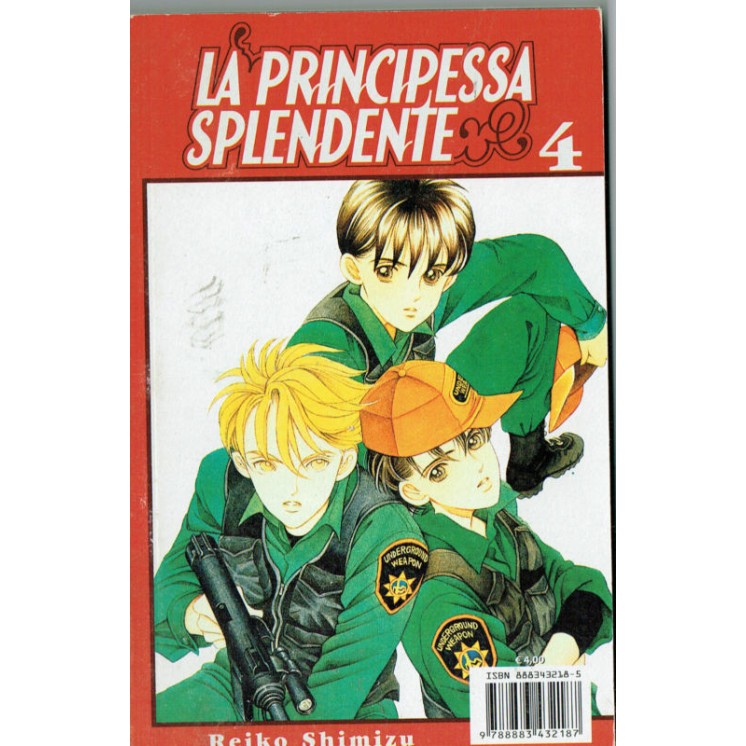 Martina's fumetti fumetteria libreria online