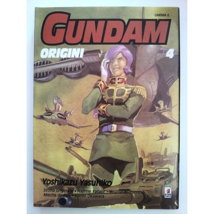 Martina's fumetti fumetteria libreria online