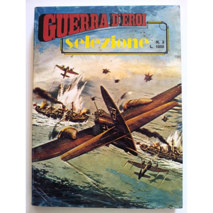 Martina's fumetti fumetteria libreria online