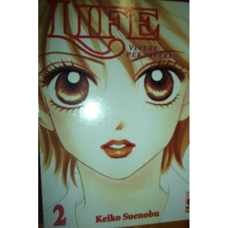 Martina's fumetti fumetteria libreria online