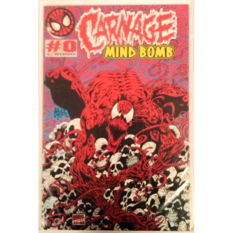 Martina's fumetti fumetteria libreria online