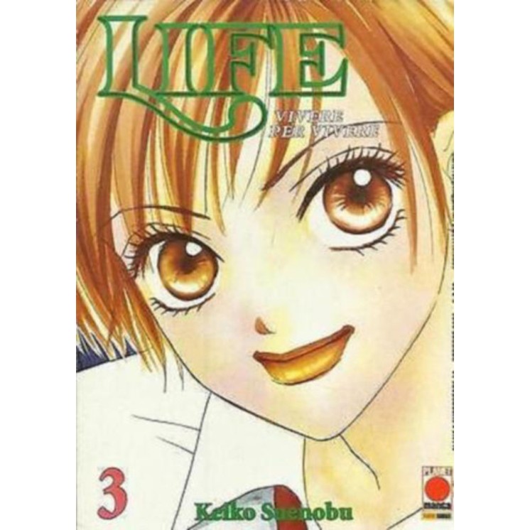 Martina's fumetti fumetteria libreria online