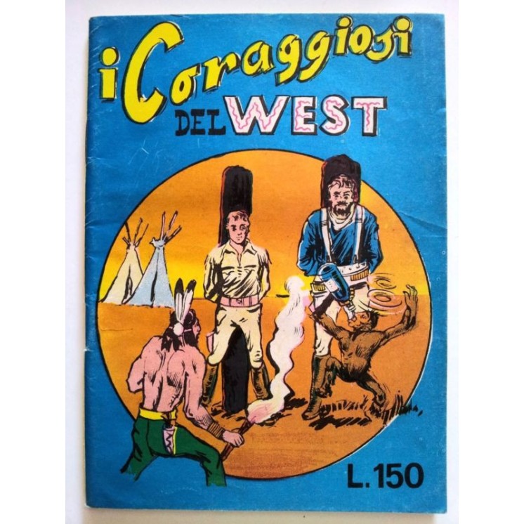 Martina's fumetti fumetteria libreria online