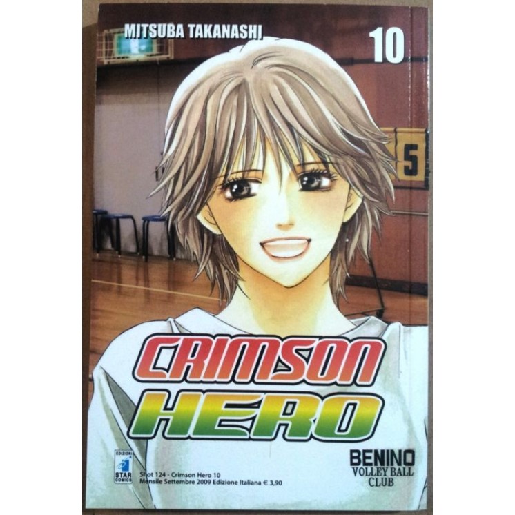 Martina's fumetti fumetteria libreria online