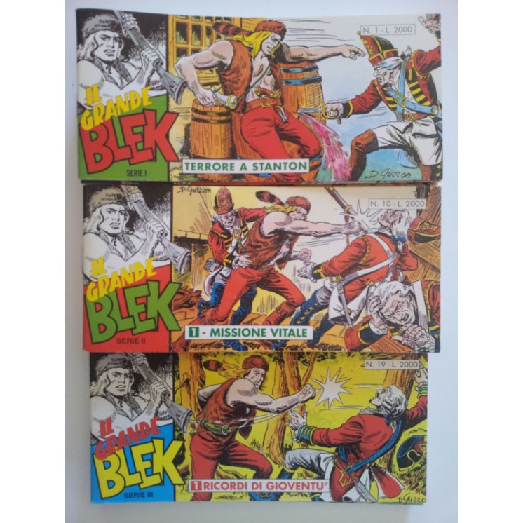 Martina's fumetti fumetteria libreria online