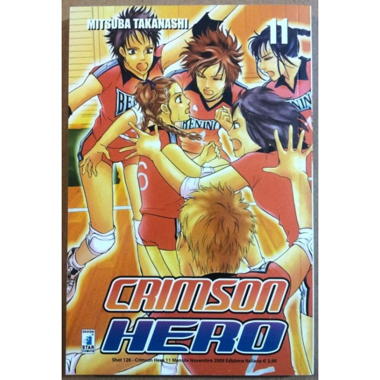 Martina's fumetti fumetteria libreria online