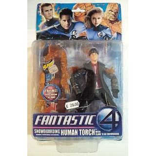 Martina's fumetti fumetteria libreria online