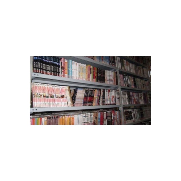 Martina's fumetti fumetteria libreria online