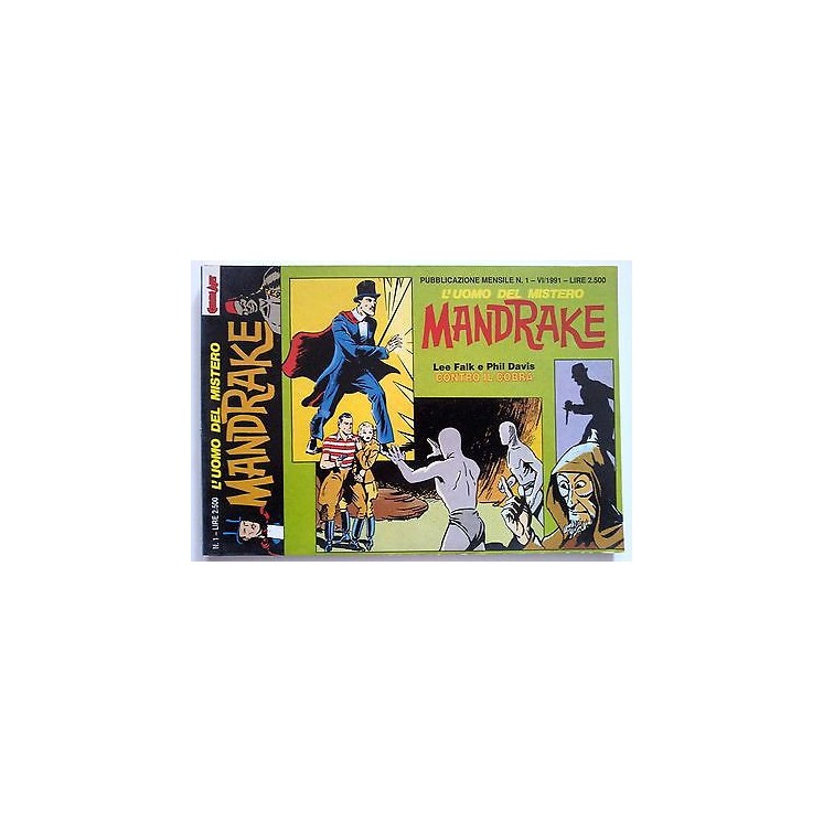 Martina's fumetti fumetteria libreria online
