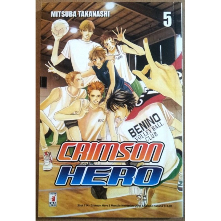 Martina's fumetti fumetteria libreria online