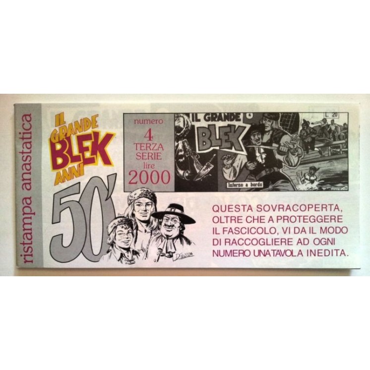 Martina's fumetti fumetteria libreria online