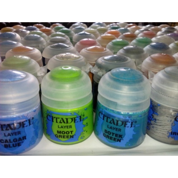 Martina's fumetti fumetteria libreria online