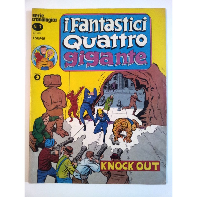 Martina's fumetti fumetteria libreria online