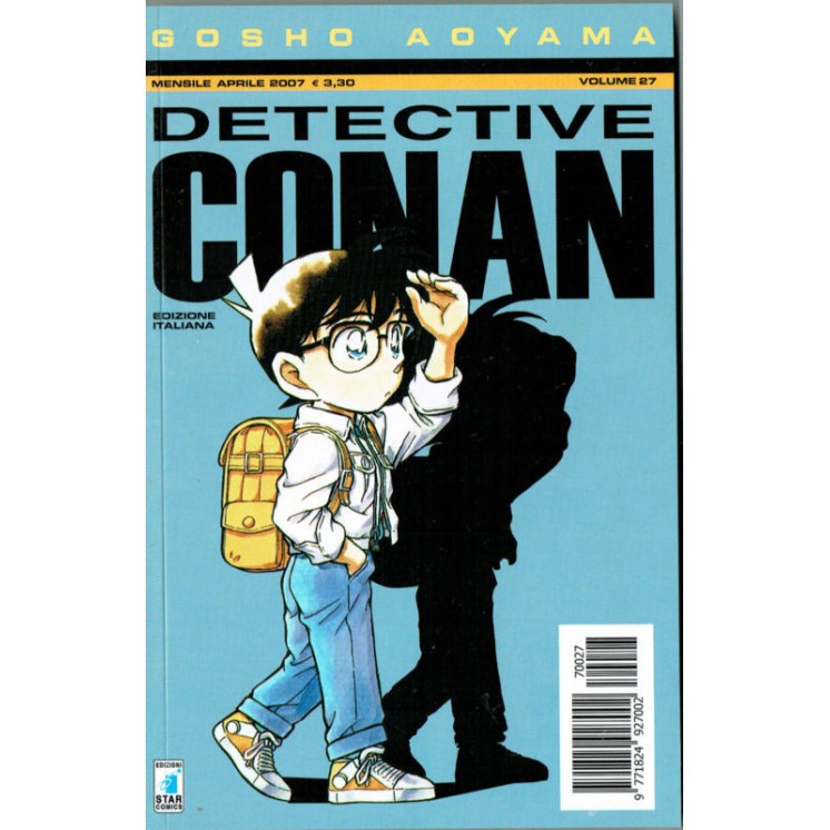 Martina's fumetti fumetteria libreria online