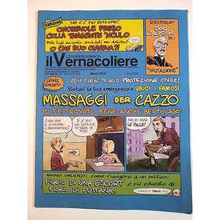 Martina's fumetti fumetteria libreria online