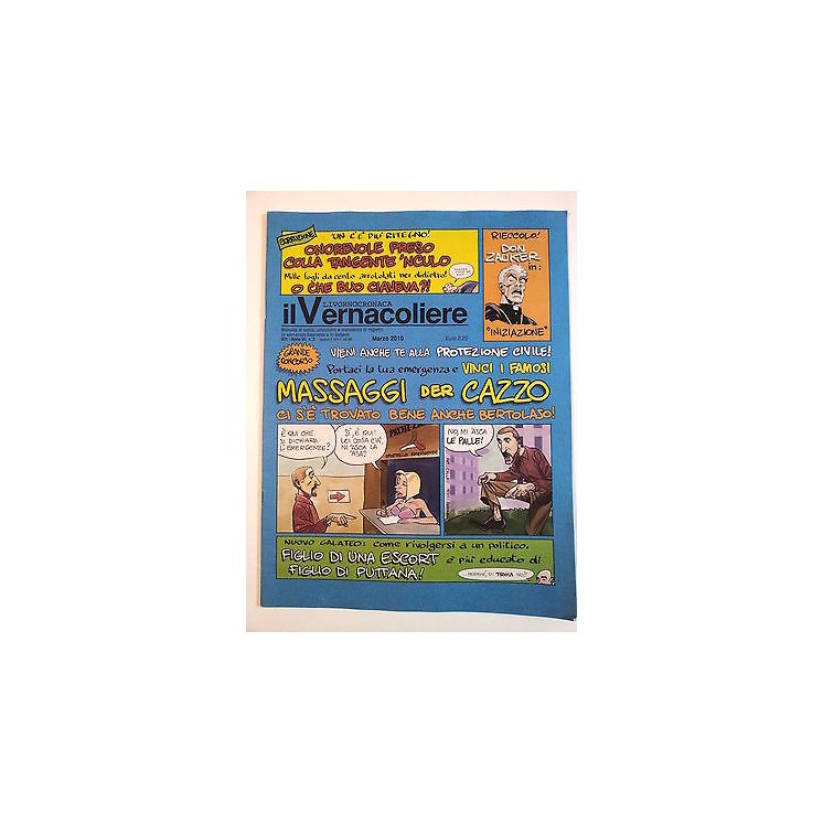 Martina's fumetti fumetteria libreria online