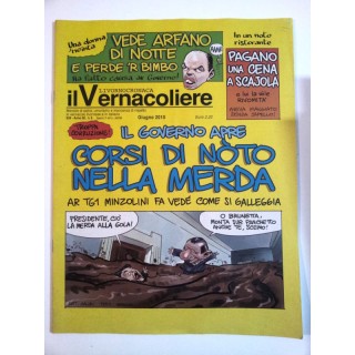 Martina's fumetti fumetteria libreria online