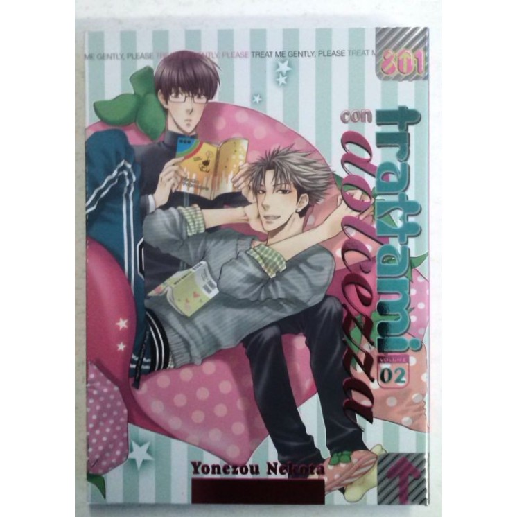 Martina's fumetti fumetteria libreria online