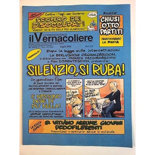 Martina's fumetti fumetteria libreria online