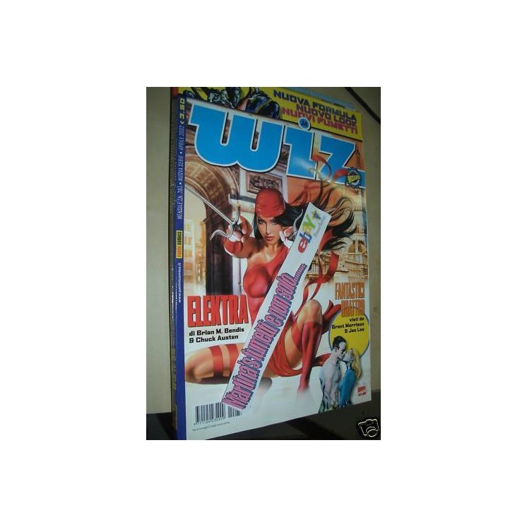 Martina's fumetti fumetteria libreria online