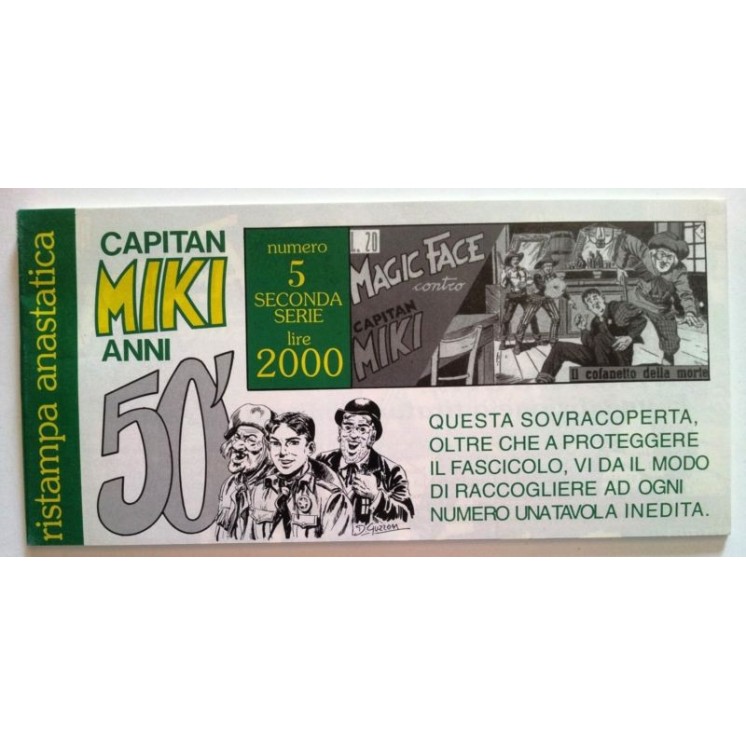 Martina's fumetti fumetteria libreria online