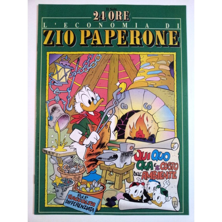 Martina's fumetti fumetteria libreria online