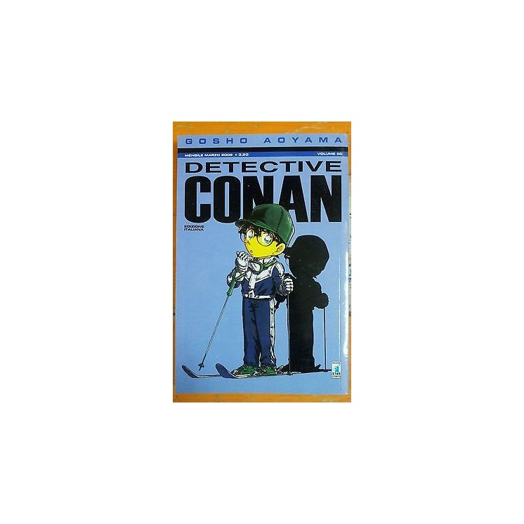 Martina's fumetti fumetteria libreria online