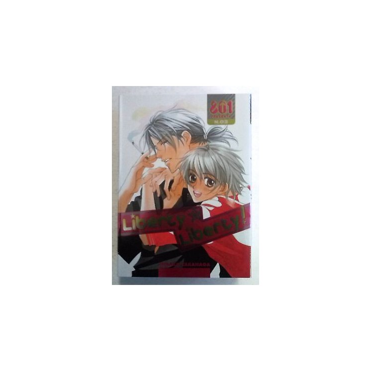 Martina's fumetti fumetteria libreria online